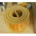 Kevlar Felt Belt / Kevlar Roll Nomex Felt Belt (Free Sample)